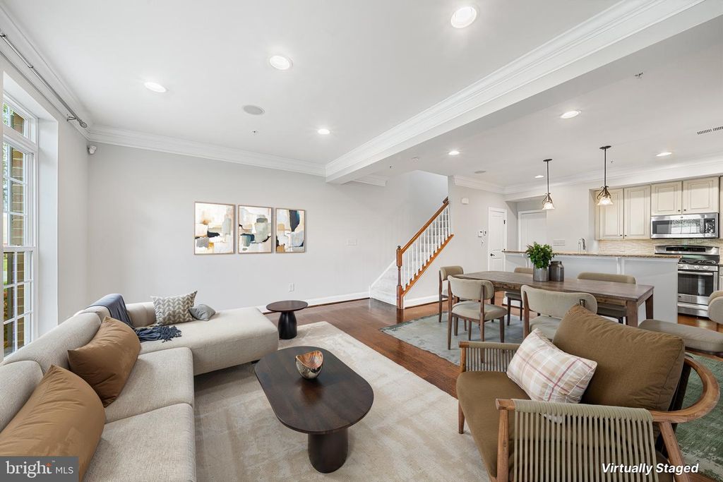 3 EAGLE LN, Glen Mills, PA 19342