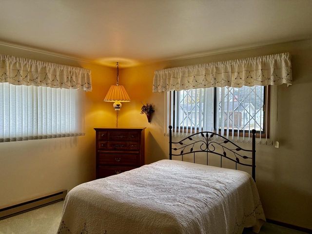 3629 Monroe STREET, Two Rivers, WI 54241