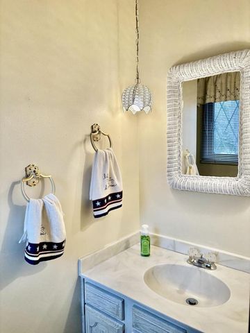 3629 Monroe STREET, Two Rivers, WI 54241