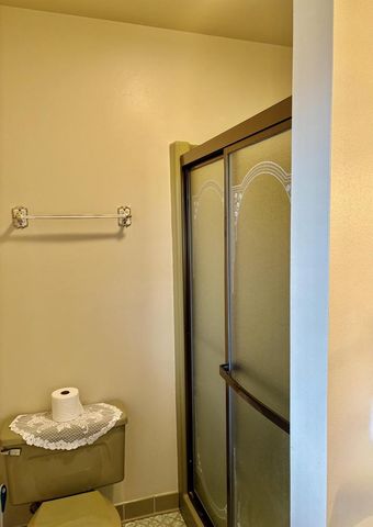 3629 Monroe STREET, Two Rivers, WI 54241