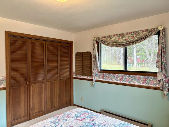 3629 Monroe STREET, Two Rivers, WI 54241