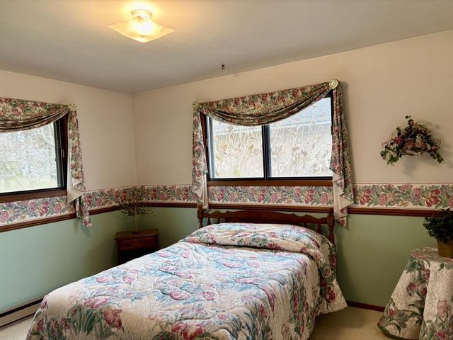 3629 Monroe STREET, Two Rivers, WI 54241