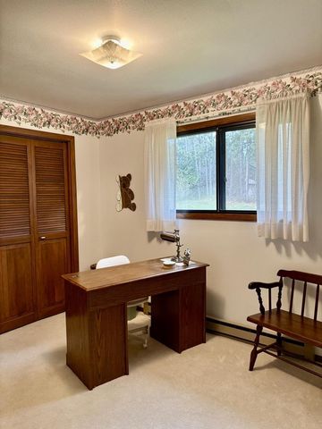 3629 Monroe STREET, Two Rivers, WI 54241