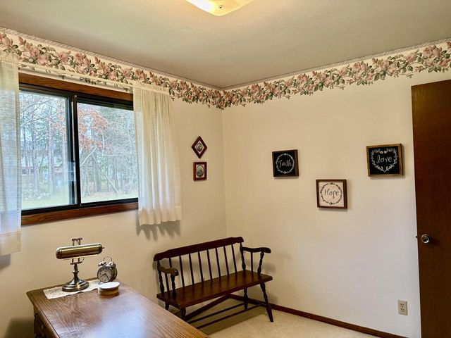 3629 Monroe STREET, Two Rivers, WI 54241