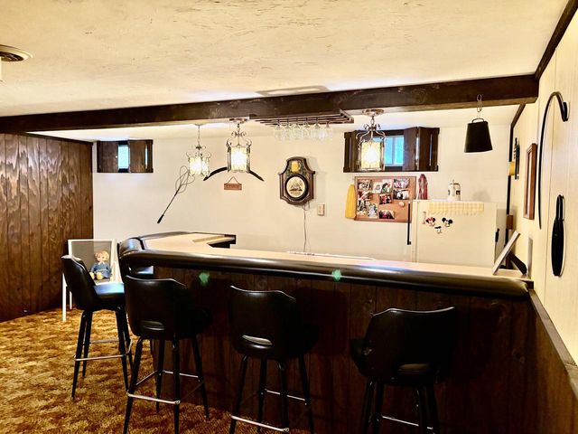 3629 Monroe STREET, Two Rivers, WI 54241