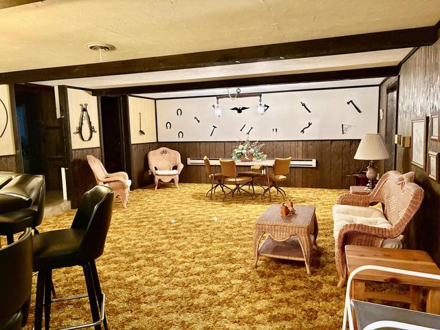 3629 Monroe STREET, Two Rivers, WI 54241