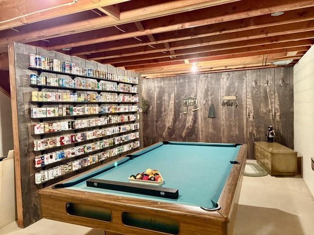 3629 Monroe STREET, Two Rivers, WI 54241