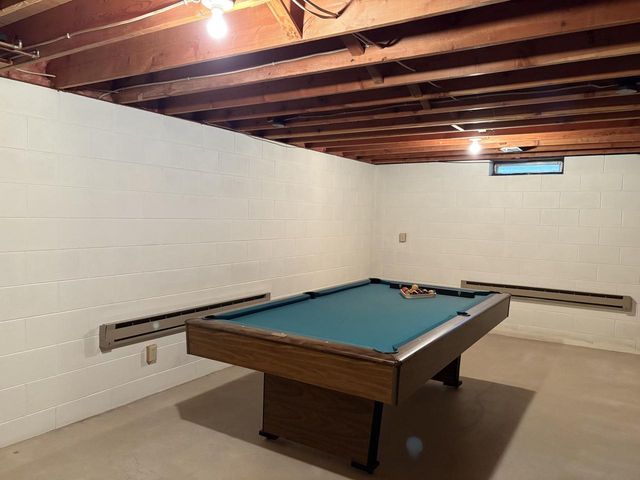 3629 Monroe STREET, Two Rivers, WI 54241