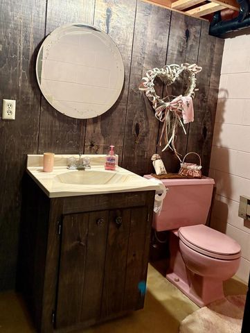 3629 Monroe STREET, Two Rivers, WI 54241