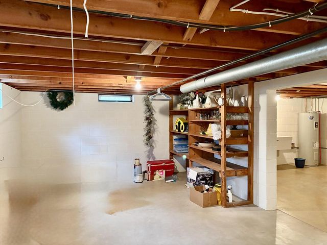 3629 Monroe STREET, Two Rivers, WI 54241