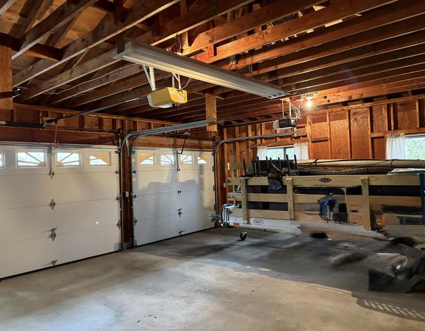 3629 Monroe STREET, Two Rivers, WI 54241