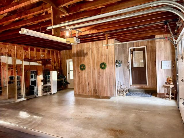 3629 Monroe STREET, Two Rivers, WI 54241