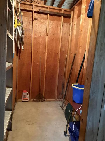 3629 Monroe STREET, Two Rivers, WI 54241