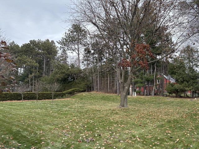 3629 Monroe STREET, Two Rivers, WI 54241