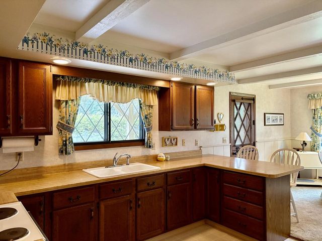 3629 Monroe STREET, Two Rivers, WI 54241