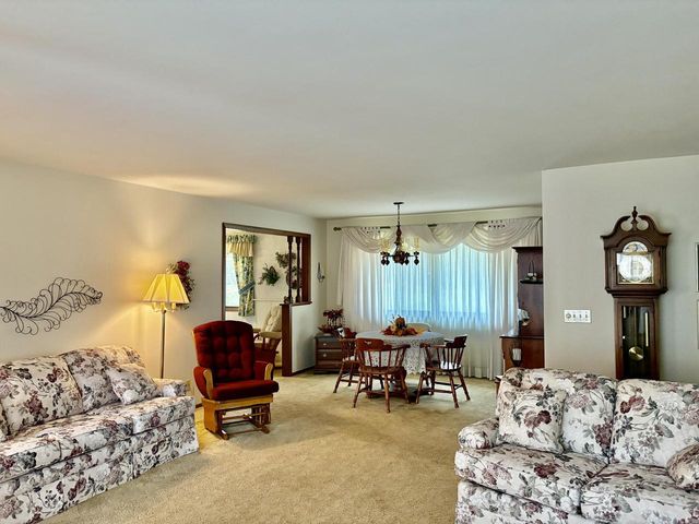 3629 Monroe STREET, Two Rivers, WI 54241