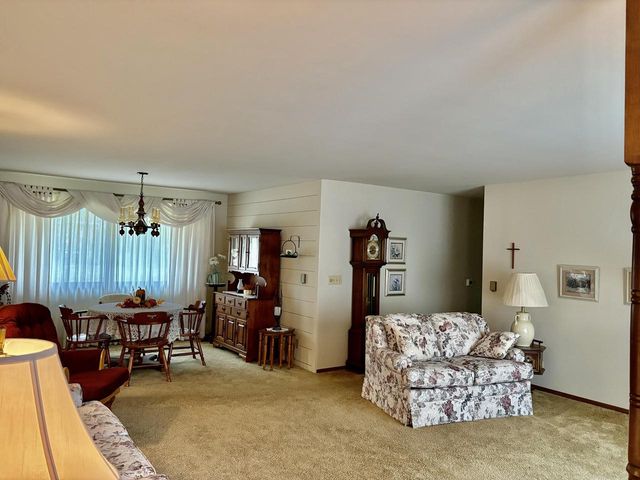 3629 Monroe STREET, Two Rivers, WI 54241