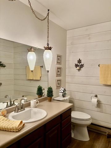 3629 Monroe STREET, Two Rivers, WI 54241