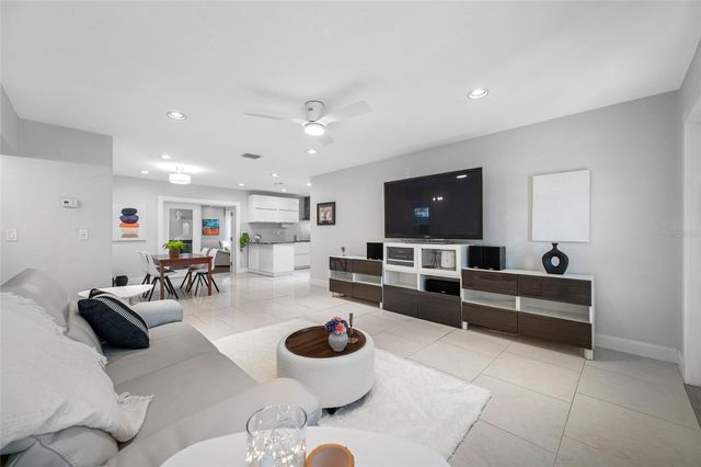 2212 NE COACHMAN ROAD, Clearwater, FL 33765