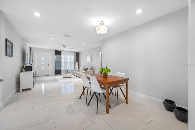 2212 NE COACHMAN ROAD, Clearwater, FL 33765