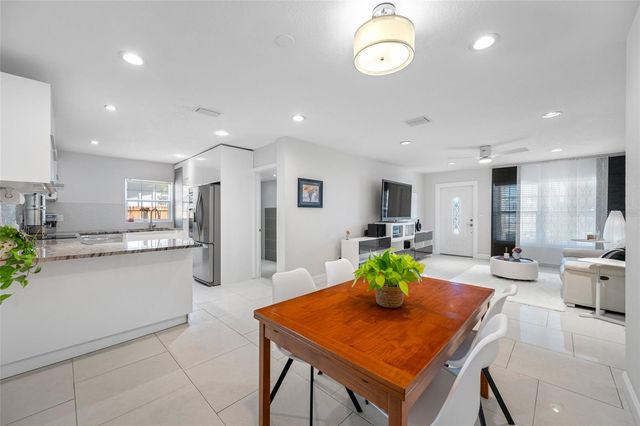 2212 NE COACHMAN ROAD, Clearwater, FL 33765