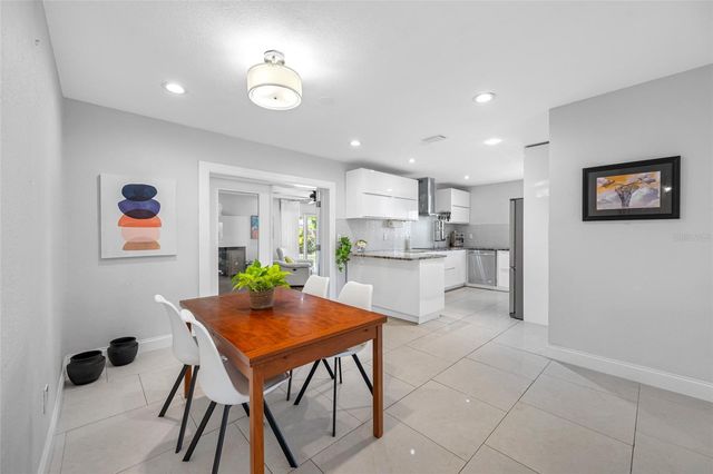 2212 NE COACHMAN ROAD, Clearwater, FL 33765