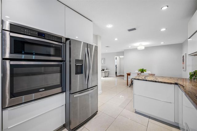 2212 NE COACHMAN ROAD, Clearwater, FL 33765