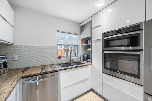 2212 NE COACHMAN ROAD, Clearwater, FL 33765