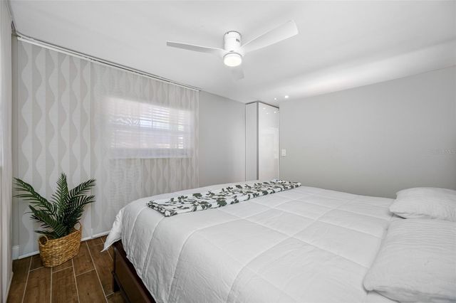 2212 NE COACHMAN ROAD, Clearwater, FL 33765