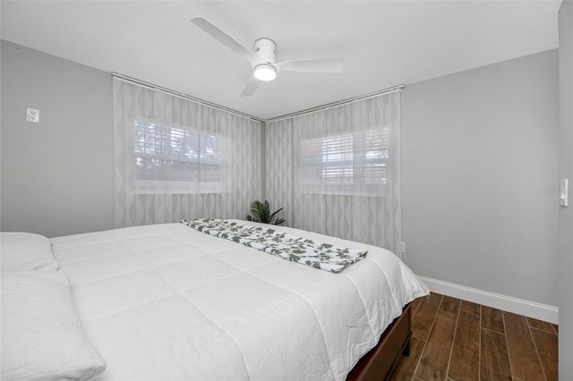 2212 NE COACHMAN ROAD, Clearwater, FL 33765