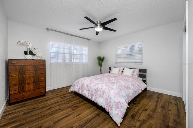 2212 NE COACHMAN ROAD, Clearwater, FL 33765