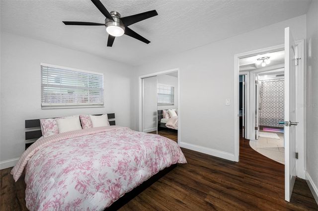 2212 NE COACHMAN ROAD, Clearwater, FL 33765