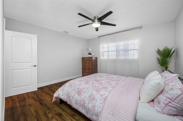 2212 NE COACHMAN ROAD, Clearwater, FL 33765