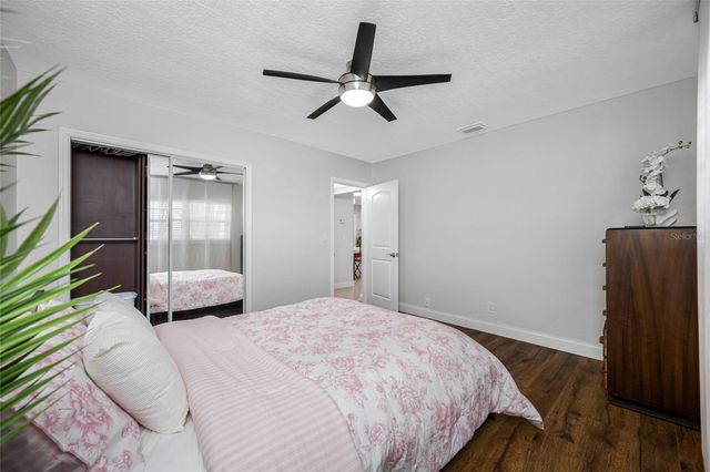 2212 NE COACHMAN ROAD, Clearwater, FL 33765