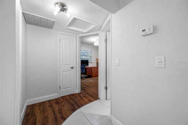 2212 NE COACHMAN ROAD, Clearwater, FL 33765