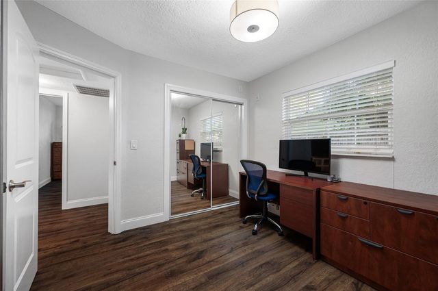 2212 NE COACHMAN ROAD, Clearwater, FL 33765