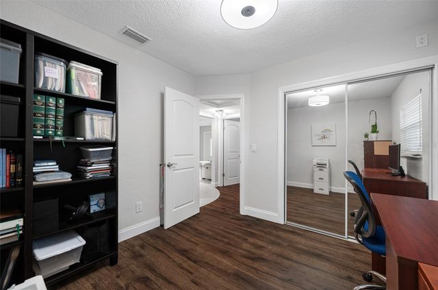 2212 NE COACHMAN ROAD, Clearwater, FL 33765