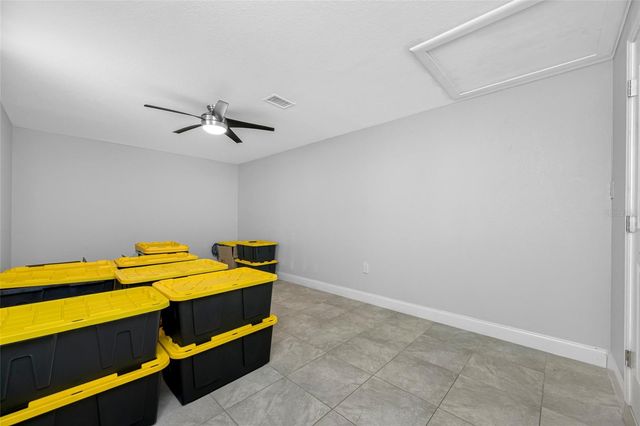 2212 NE COACHMAN ROAD, Clearwater, FL 33765