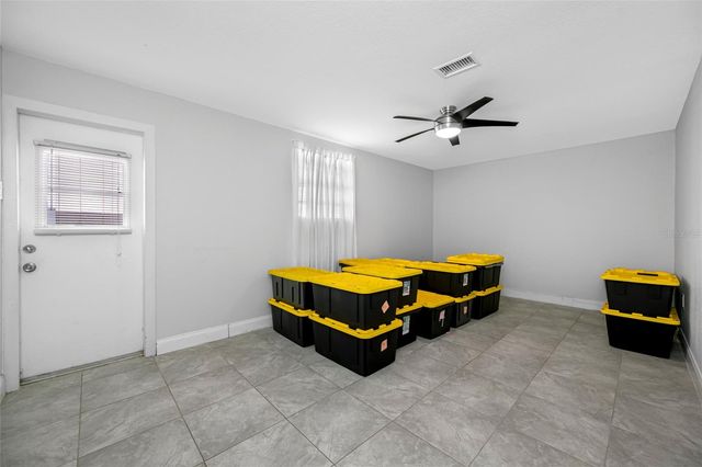 2212 NE COACHMAN ROAD, Clearwater, FL 33765