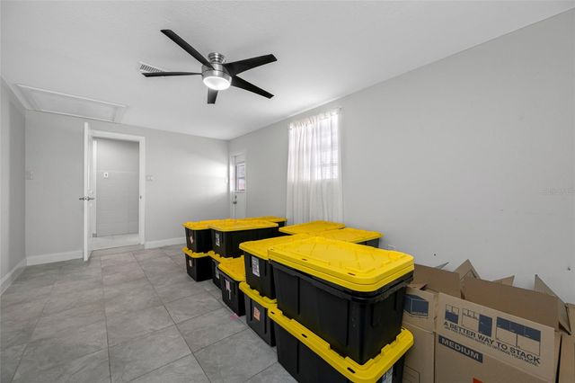 2212 NE COACHMAN ROAD, Clearwater, FL 33765