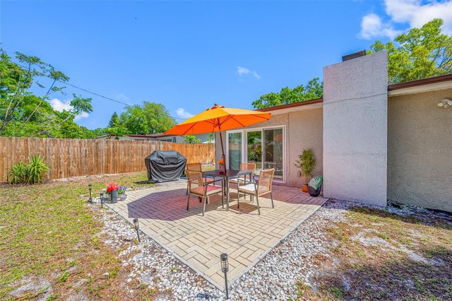 2212 NE COACHMAN ROAD, Clearwater, FL 33765