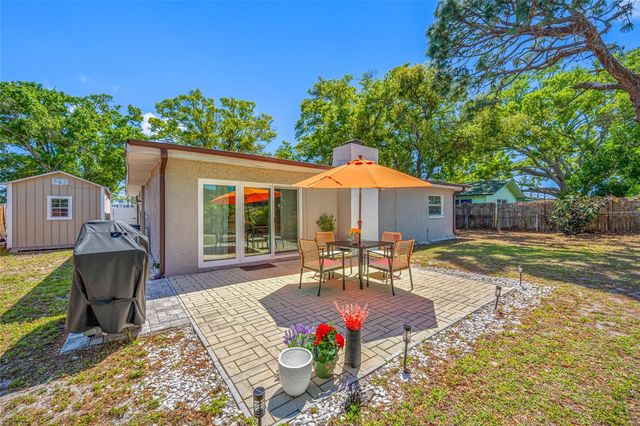 2212 NE COACHMAN ROAD, Clearwater, FL 33765
