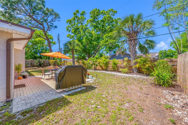 2212 NE COACHMAN ROAD, Clearwater, FL 33765