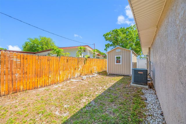 2212 NE COACHMAN ROAD, Clearwater, FL 33765