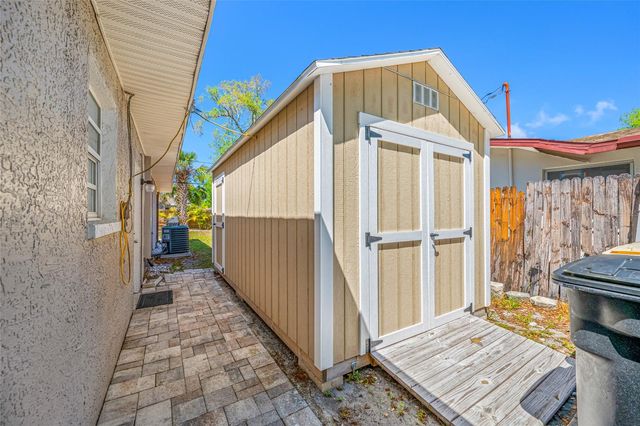 2212 NE COACHMAN ROAD, Clearwater, FL 33765