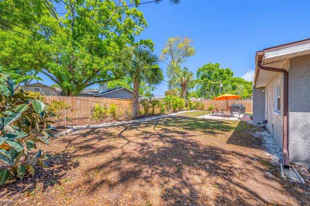 2212 NE COACHMAN ROAD, Clearwater, FL 33765