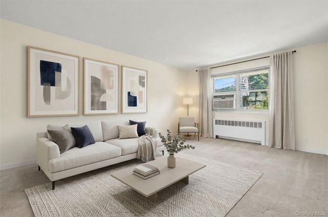 20 Dehaven Drive 2E, Yonkers, NY 10703