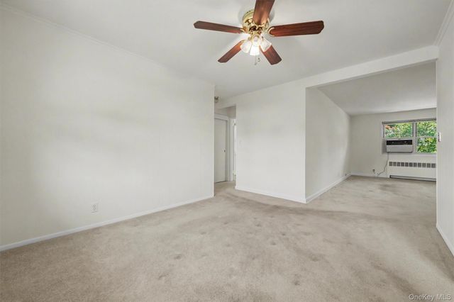 20 Dehaven Drive 2E, Yonkers, NY 10703