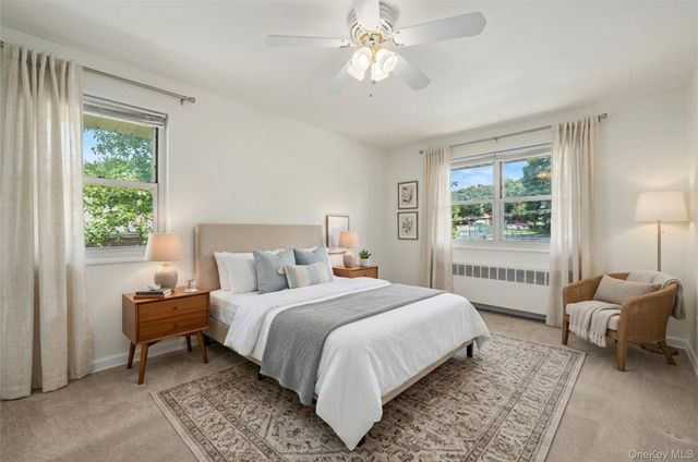 20 Dehaven Drive 2E, Yonkers, NY 10703