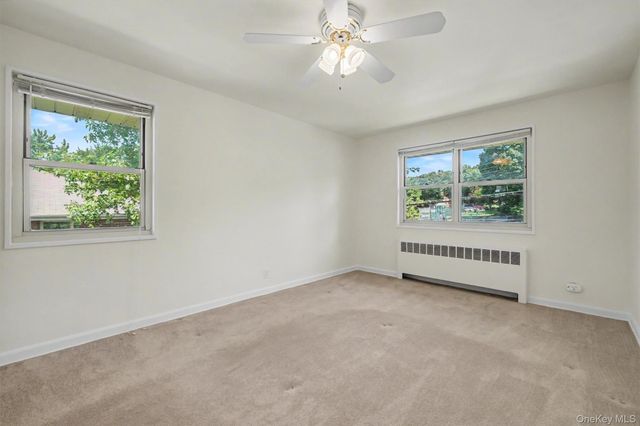 20 Dehaven Drive 2E, Yonkers, NY 10703